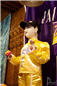 Lakers Vagha 20.jpg